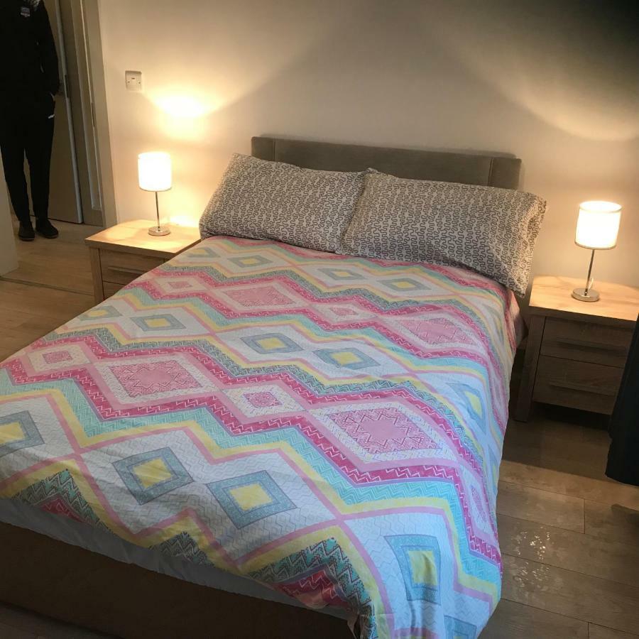 Newcastle Guest House 골웨이 외부 사진